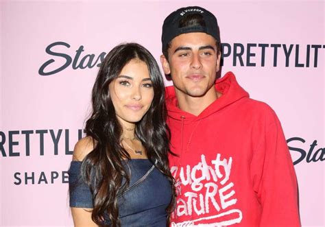 is madison beer gay|A Look At Madison Beers Dating History